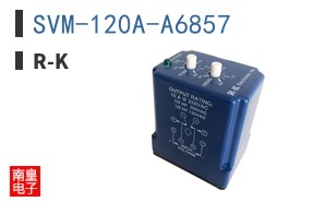 SVM-120A-A6857 ͼƬ
